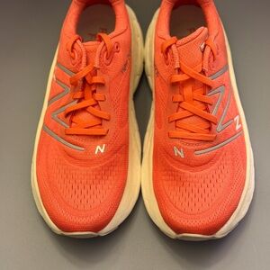 New Balance Running Shoes